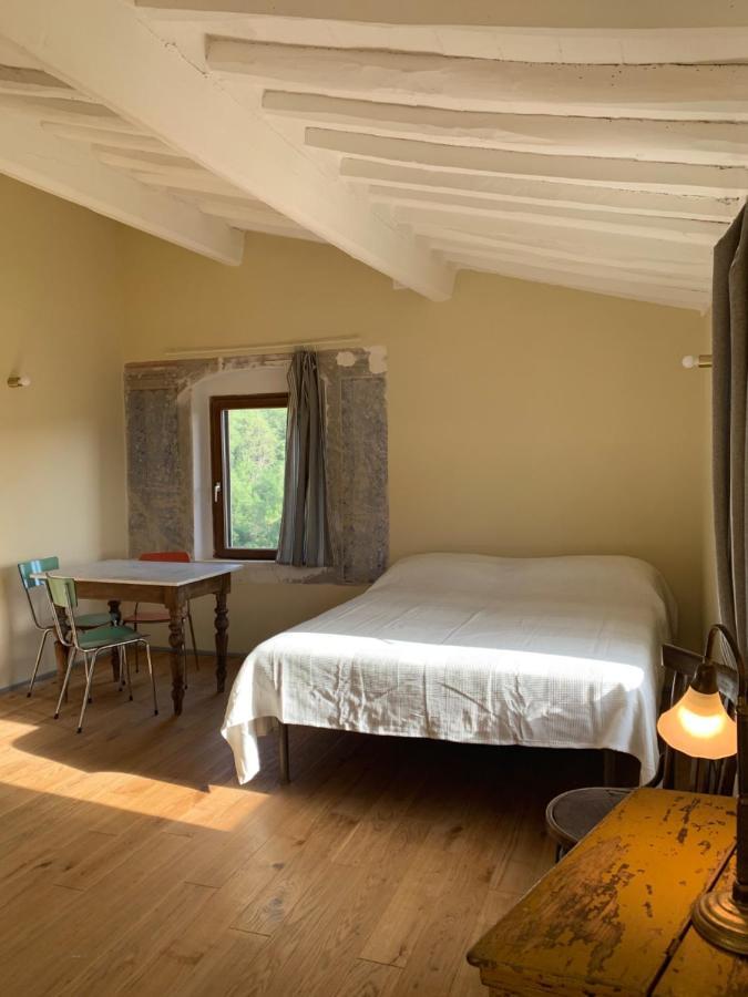 Operaviva Villa Suvereto Dış mekan fotoğraf