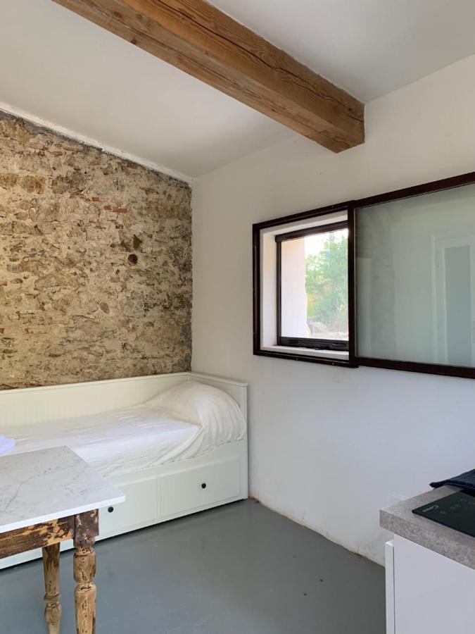 Operaviva Villa Suvereto Dış mekan fotoğraf