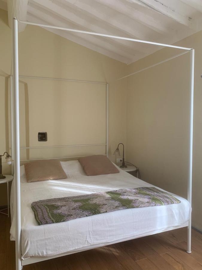 Operaviva Villa Suvereto Dış mekan fotoğraf