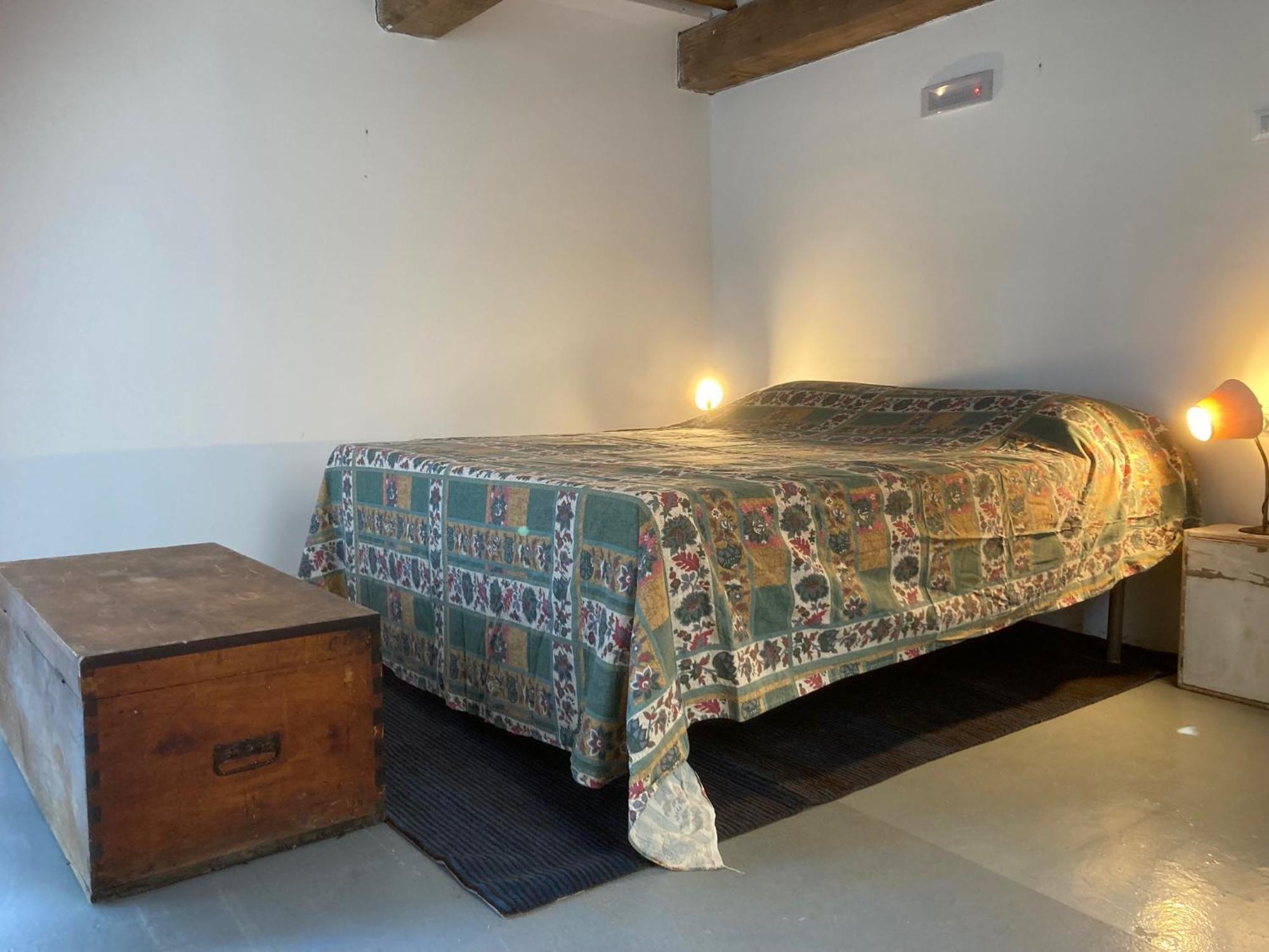Operaviva Villa Suvereto Dış mekan fotoğraf
