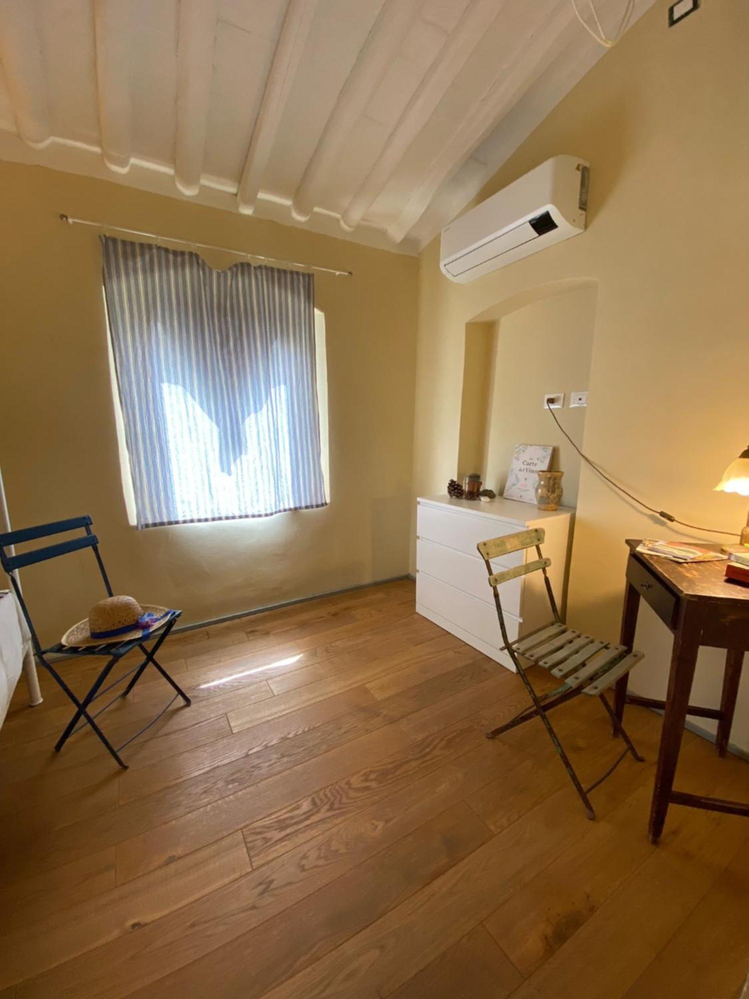Operaviva Villa Suvereto Dış mekan fotoğraf