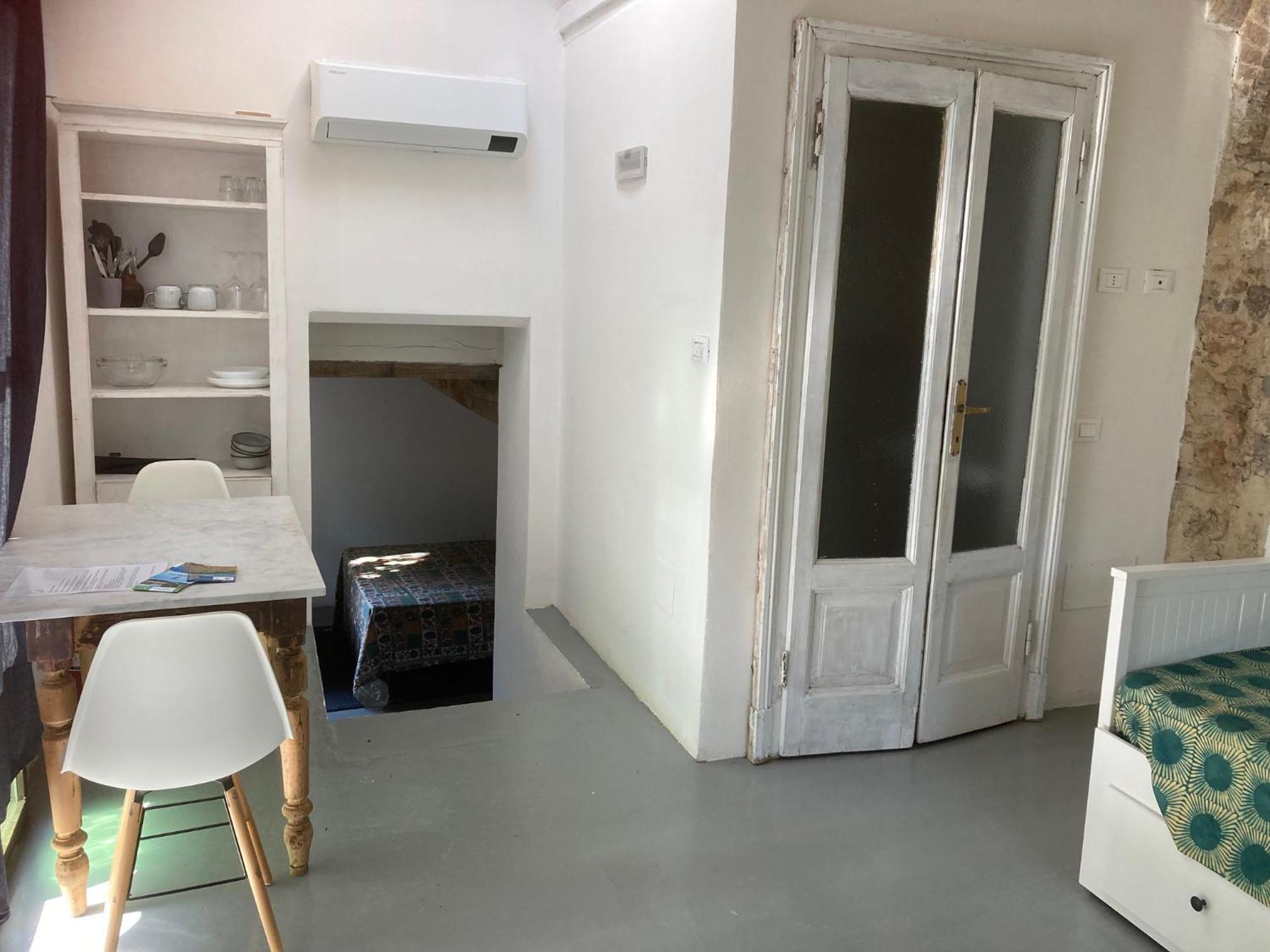 Operaviva Villa Suvereto Dış mekan fotoğraf