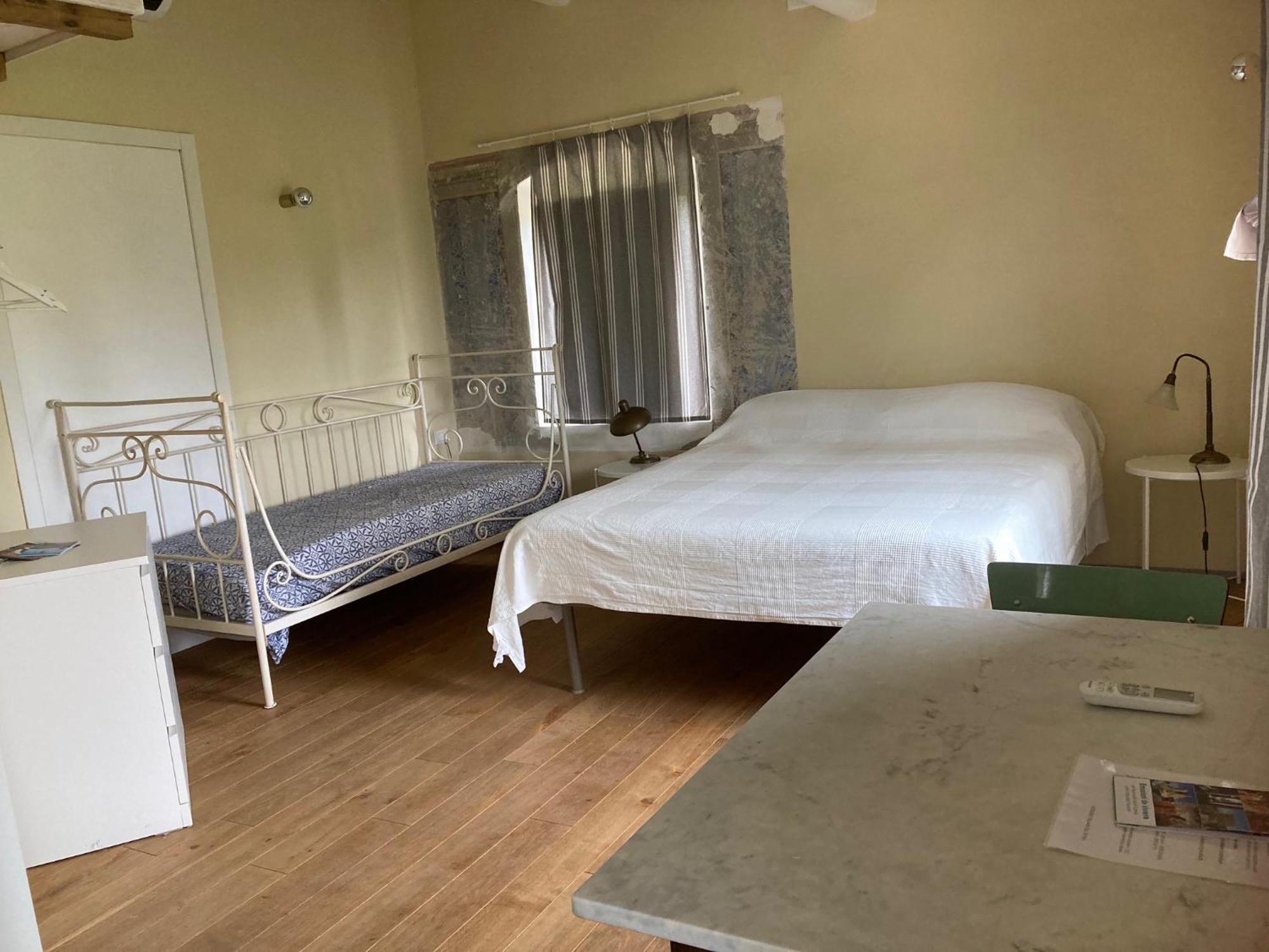 Operaviva Villa Suvereto Dış mekan fotoğraf
